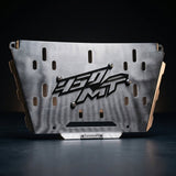 CFMOTO 450MT Belly Pan Cover